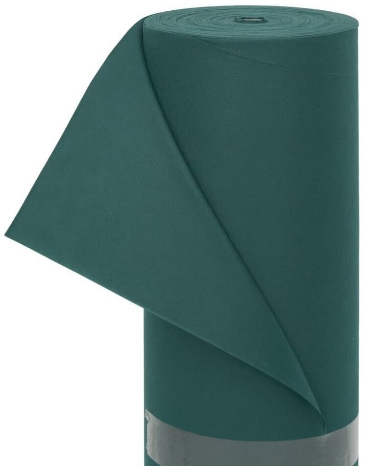 vidaXL vidaXL 3203514 - view 7