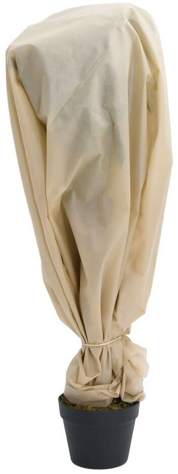 vidaXL vidaXL 3203512 - Product image 1 of 8