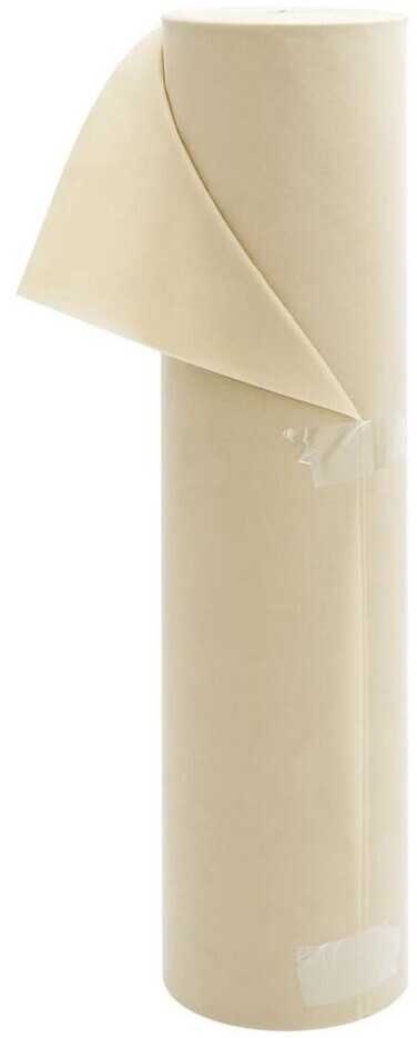 vidaXL vidaXL 3203512 - back view