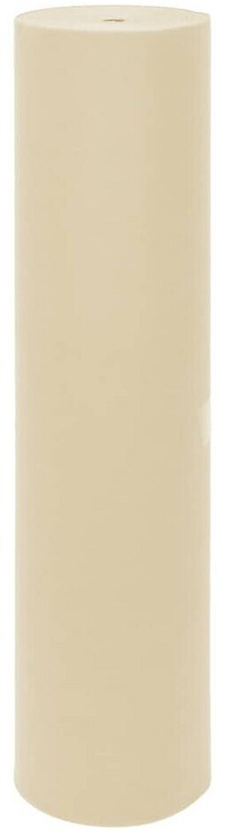 vidaXL vidaXL 3203512 - detail view