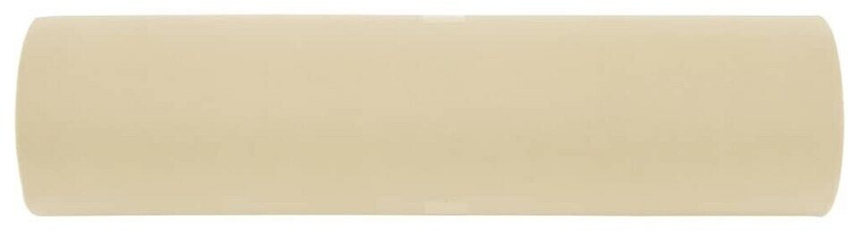 vidaXL vidaXL 3203512 - alternate view