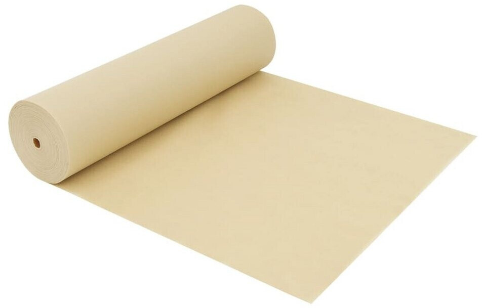 vidaXL vidaXL 3203512 - view 6