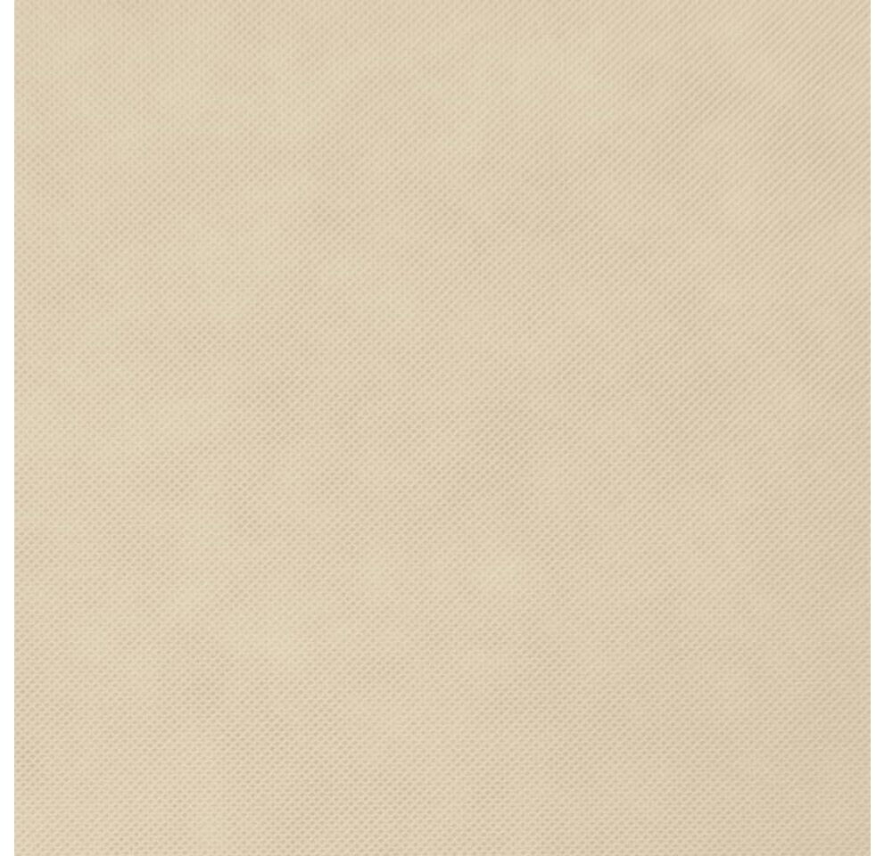 vidaXL vidaXL 3203512 - view 8