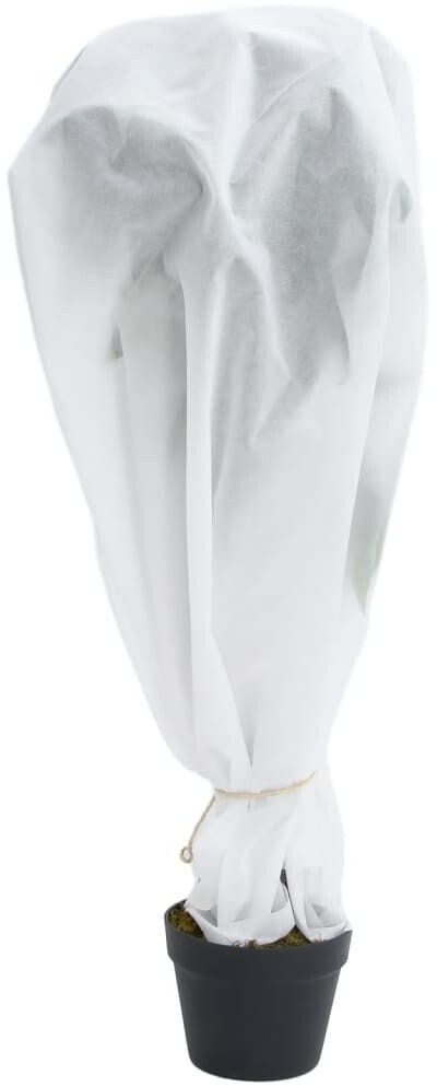 vidaXL vidaXL 3203510 - Product image 1 of 9