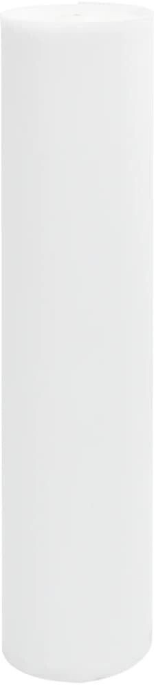 vidaXL vidaXL 3203510 - back view