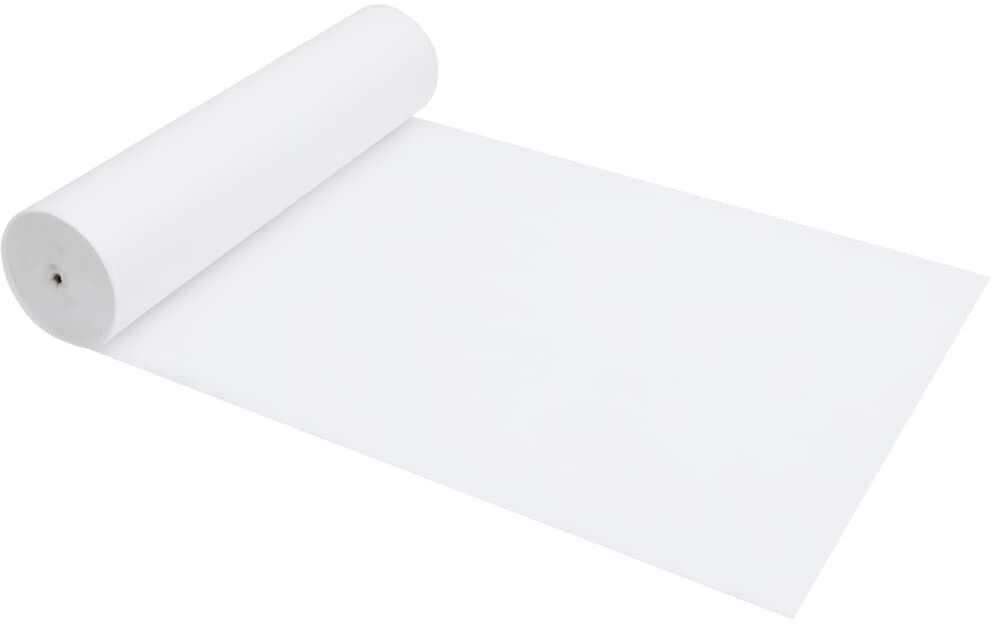 vidaXL vidaXL 3203510 - alternate view