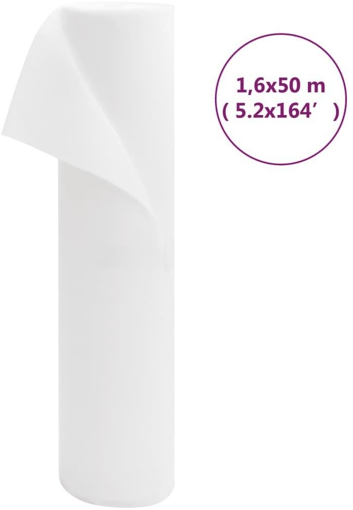 vidaXL vidaXL 3203510 - view 7