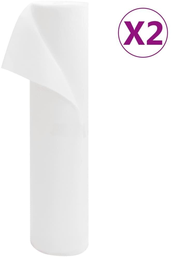 vidaXL vidaXL 3203510 - view 8