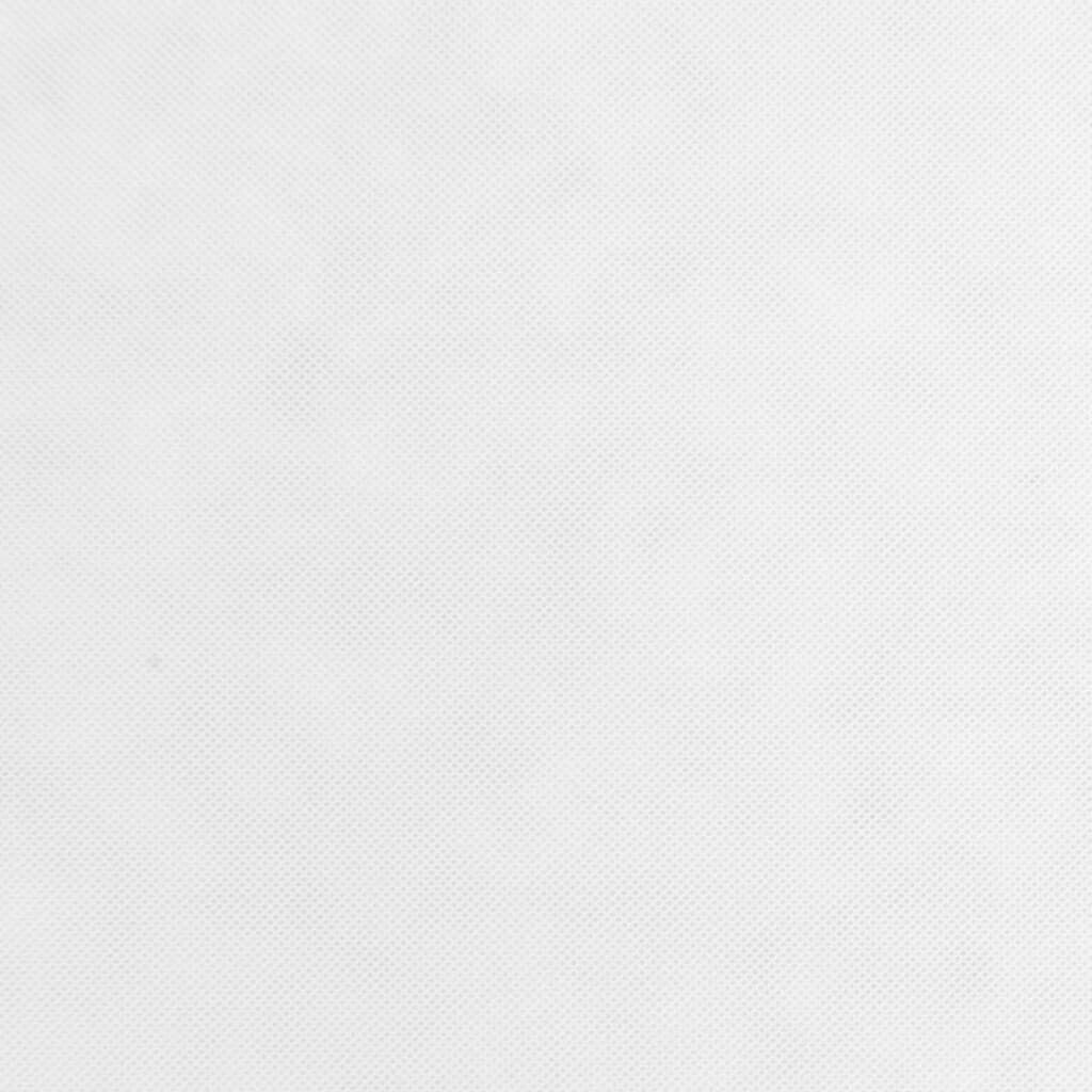 vidaXL vidaXL 3203510 - view 9