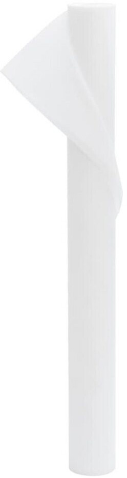 vidaXL vidaXL 364857 - Product image 1 of 8