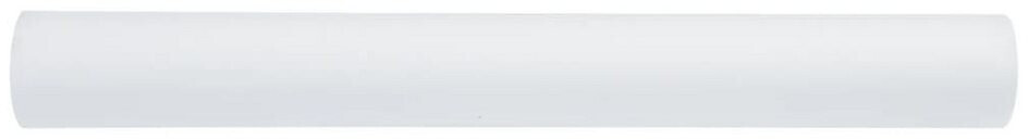 vidaXL vidaXL 364857 - detail view