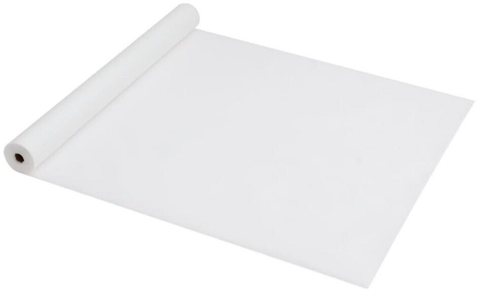 vidaXL vidaXL 364857 - alternate view