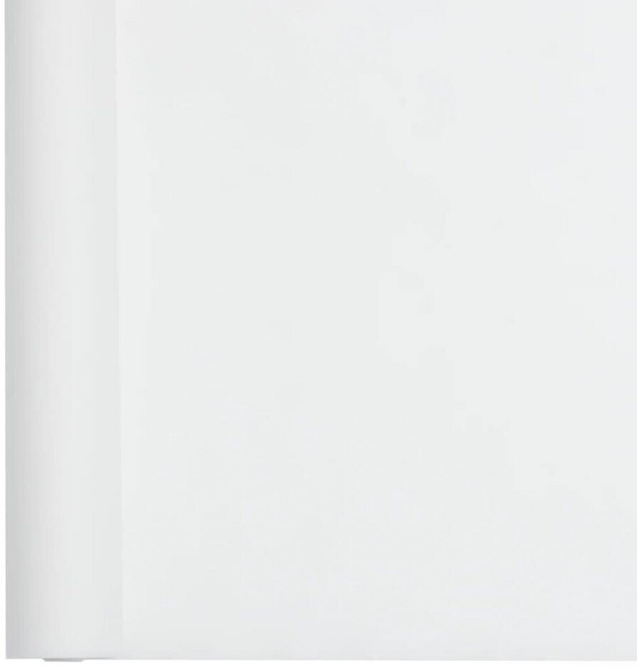 vidaXL vidaXL 364857 - view 6