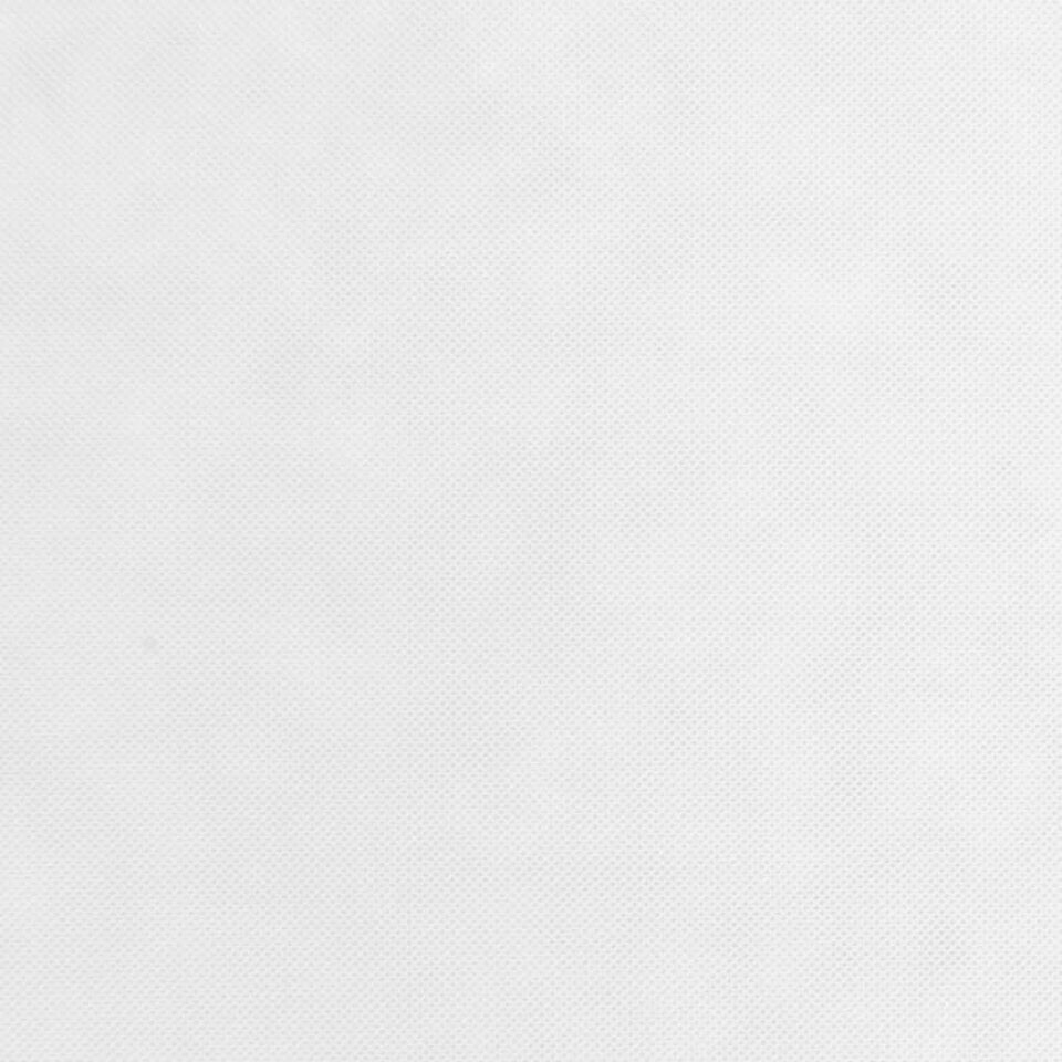 vidaXL vidaXL 364857 - view 7