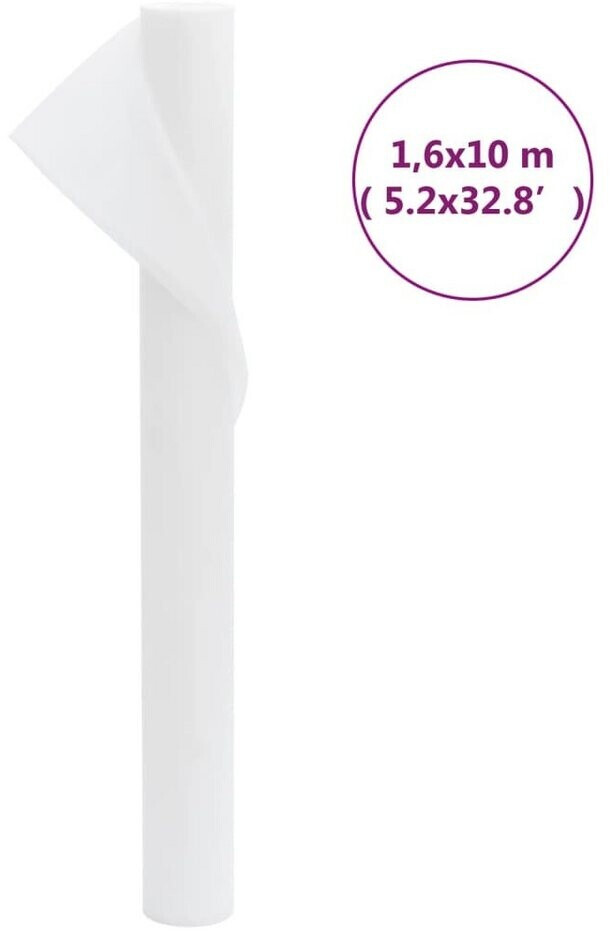 vidaXL vidaXL 364857 - view 8