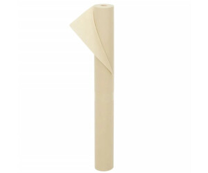vidaXL Wintervlies 70 g/m² 10x1,6 m (364859)