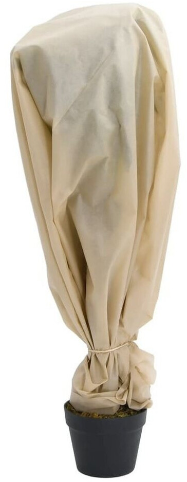 vidaXL vidaXL 364859 - side view