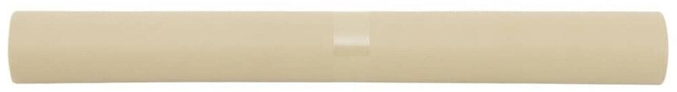 vidaXL vidaXL 364859 - detail view