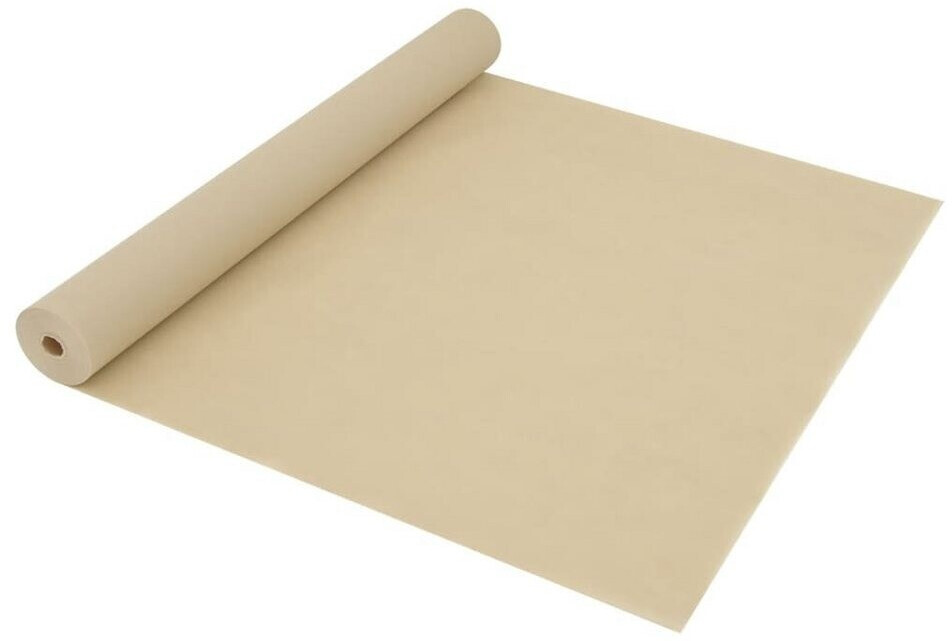 vidaXL vidaXL 364859 - alternate view