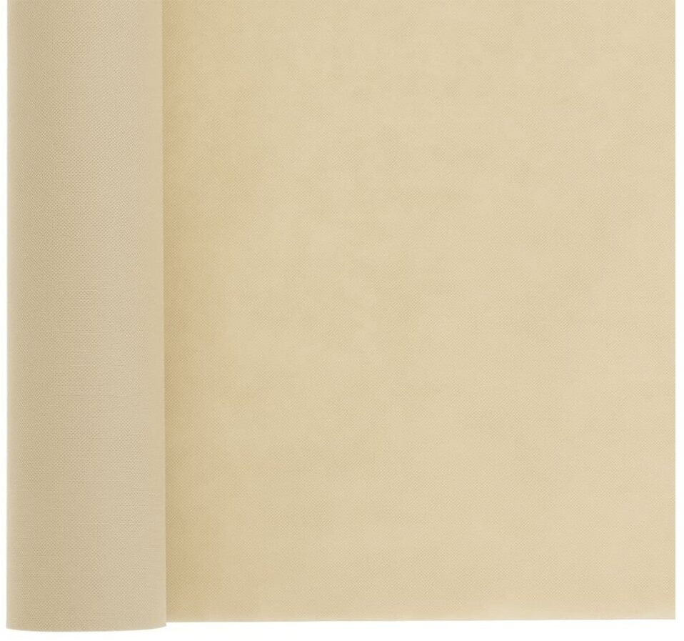 vidaXL vidaXL 364859 - view 6