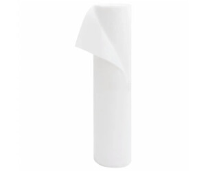 vidaXL Wintervlies 70 g/m² 50x1,6 m (364858)