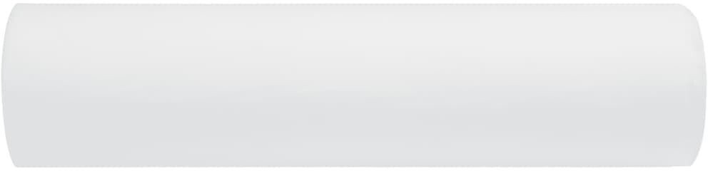 vidaXL vidaXL 364858 - side view