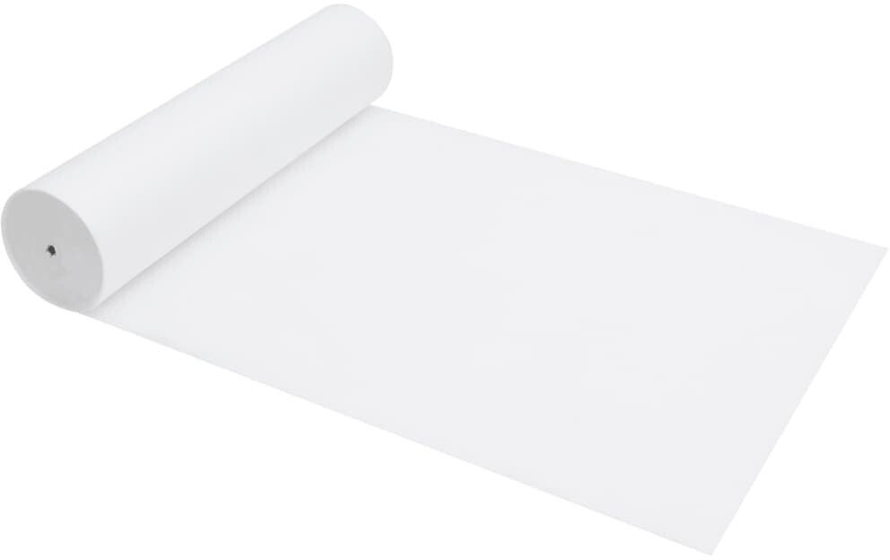 vidaXL vidaXL 364858 - back view