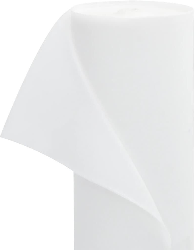 vidaXL vidaXL 364858 - detail view