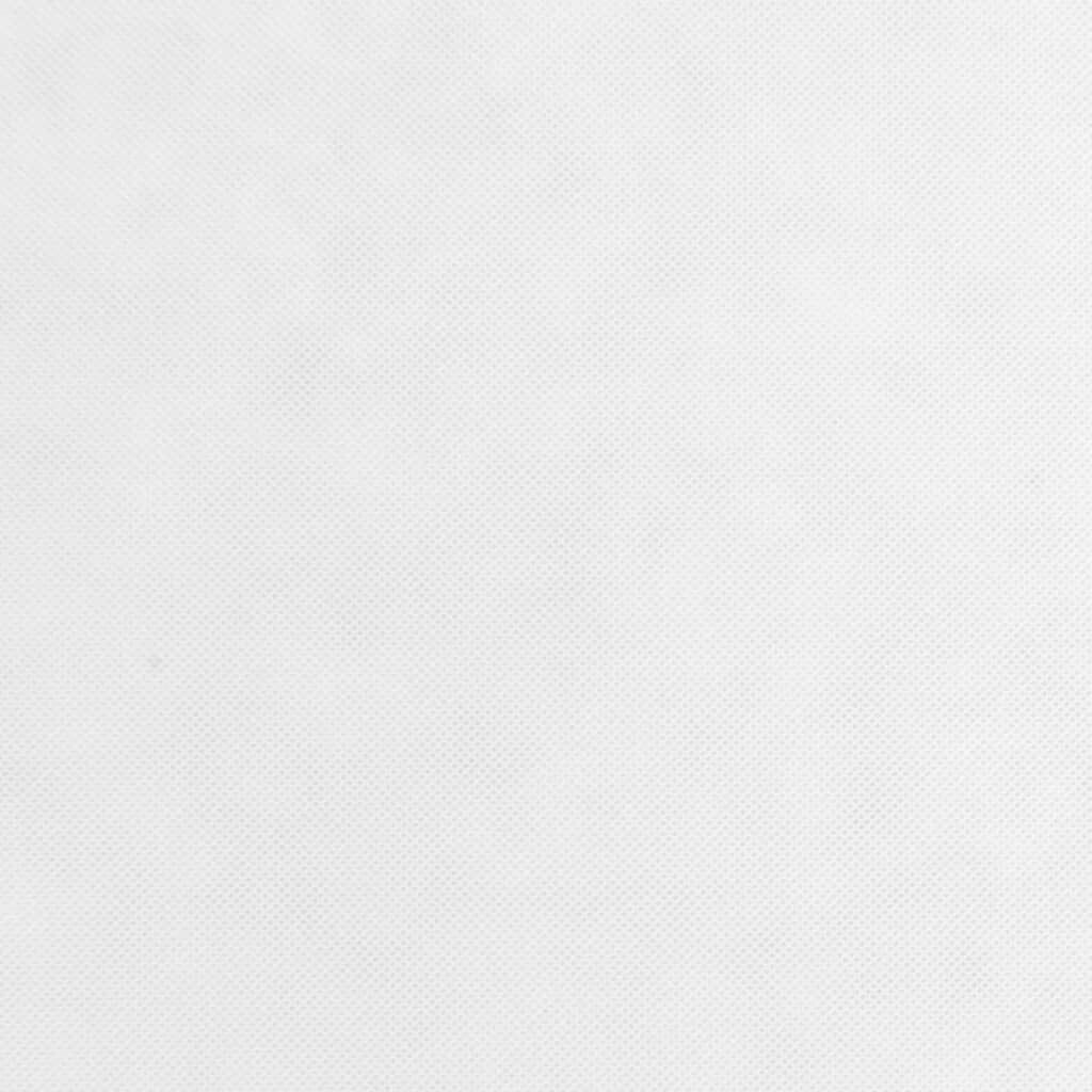 vidaXL vidaXL 364858 - alternate view