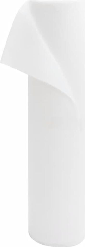 vidaXL vidaXL 364858 - view 6