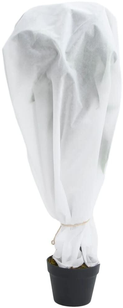 vidaXL vidaXL 364858 - view 7