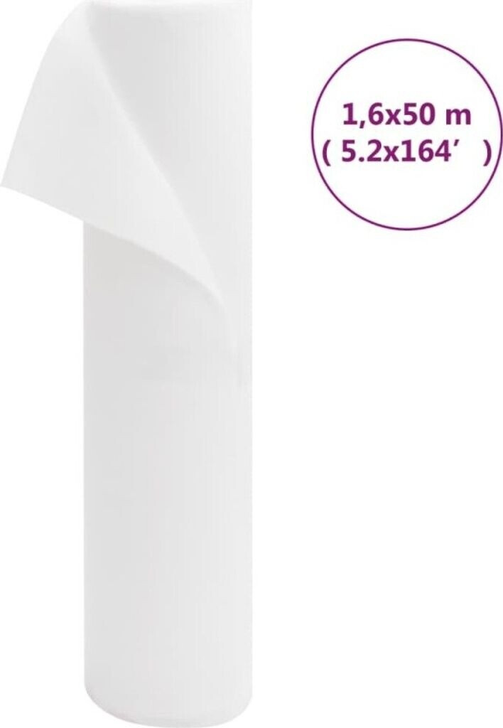 vidaXL vidaXL 364858 - view 8