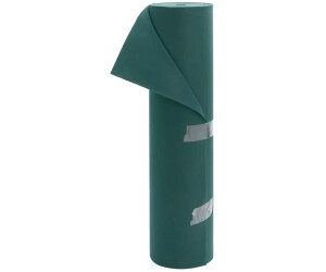 vidaXL Wintervlies 70 g/m² 50x1,6 m (364862)
