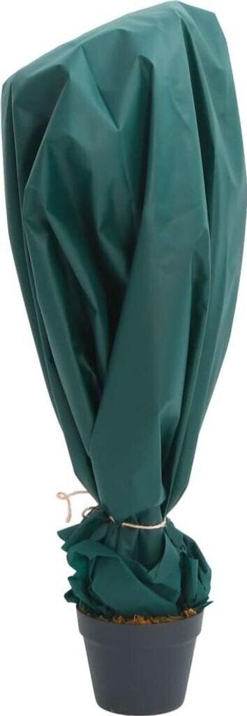 vidaXL vidaXL 364862 - Product image 1 of 8