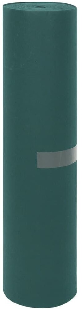 vidaXL vidaXL 364862 - side view