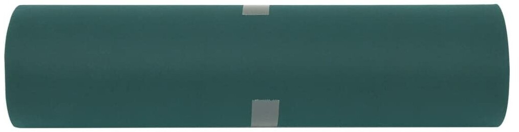 vidaXL vidaXL 364862 - back view