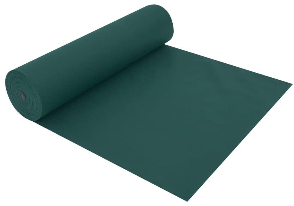 vidaXL vidaXL 364862 - detail view