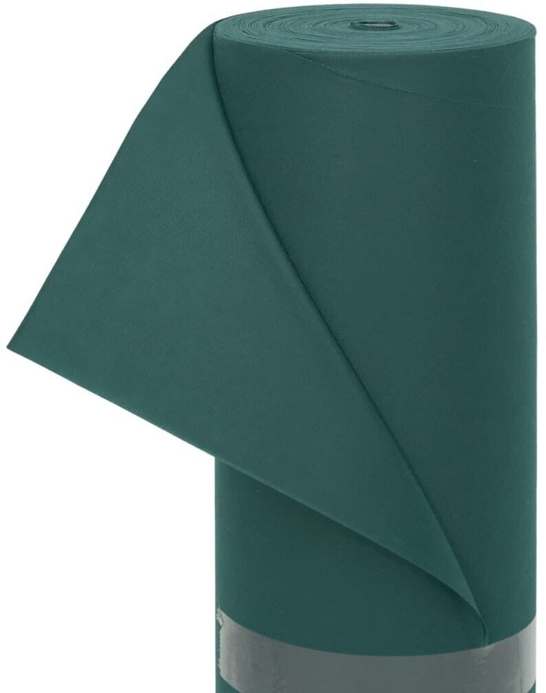 vidaXL vidaXL 364862 - alternate view