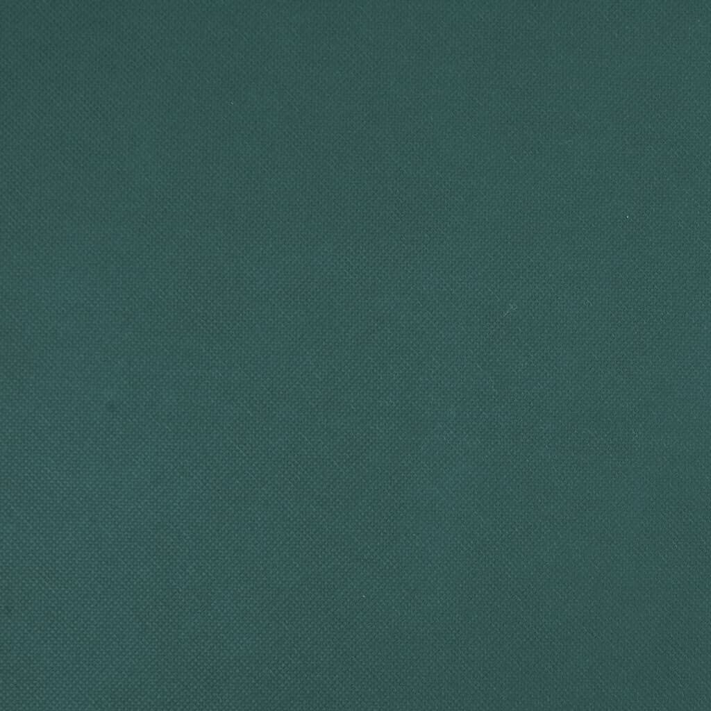 vidaXL vidaXL 364862 - view 6