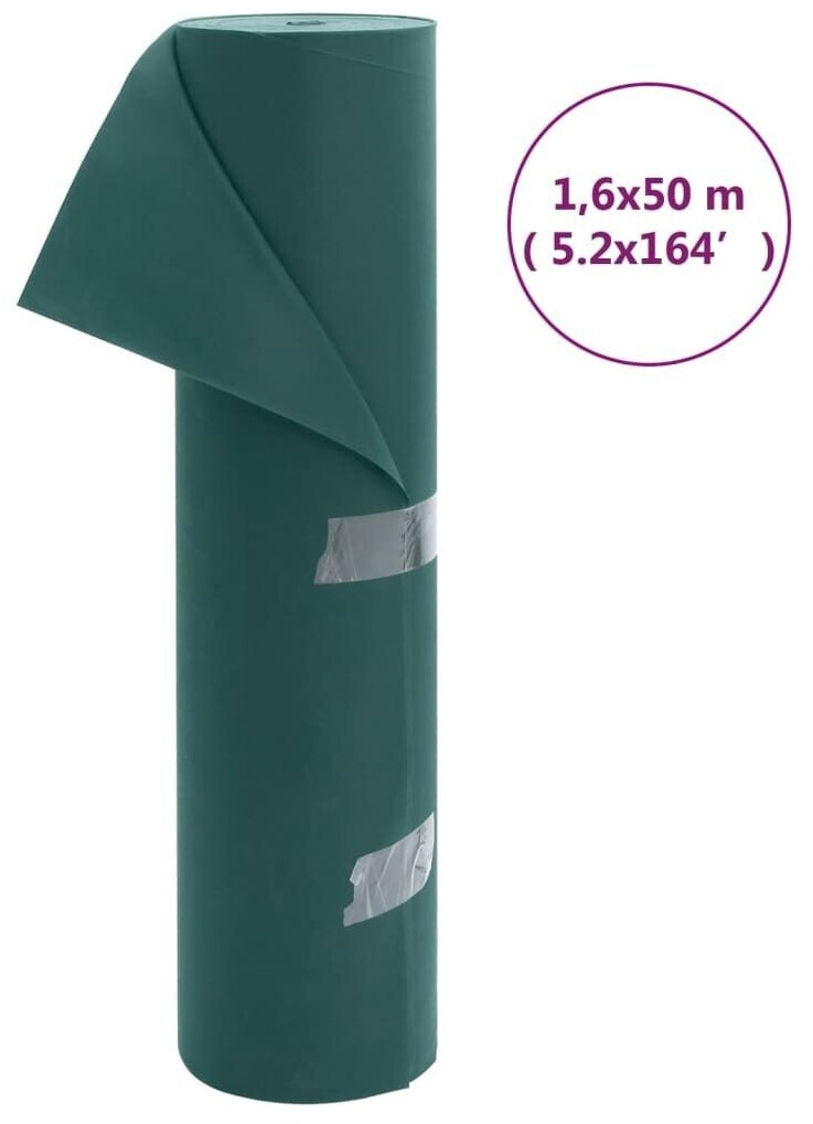 vidaXL vidaXL 364862 - view 8