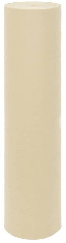 vidaXL vidaXL 364860 - back view