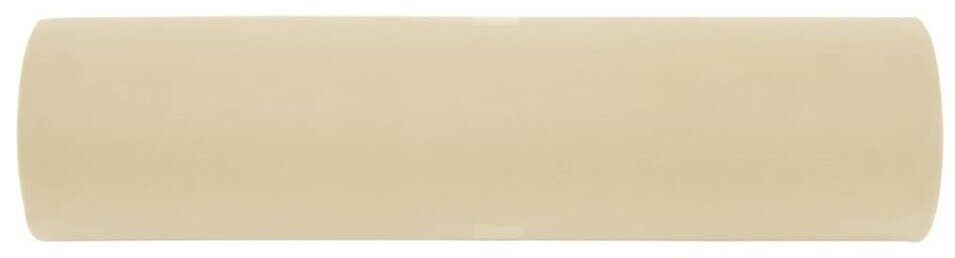 vidaXL vidaXL 364860 - detail view