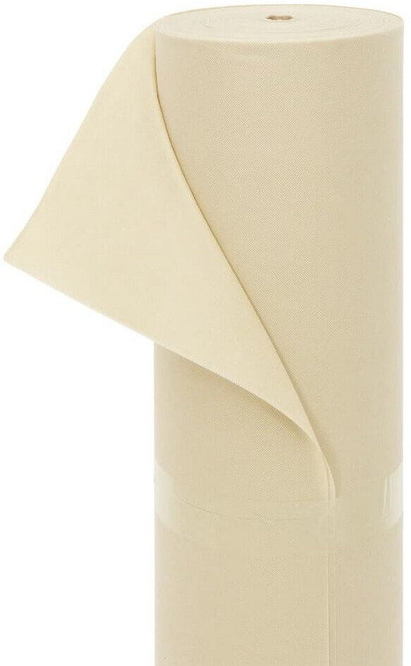 vidaXL vidaXL 364860 - view 6