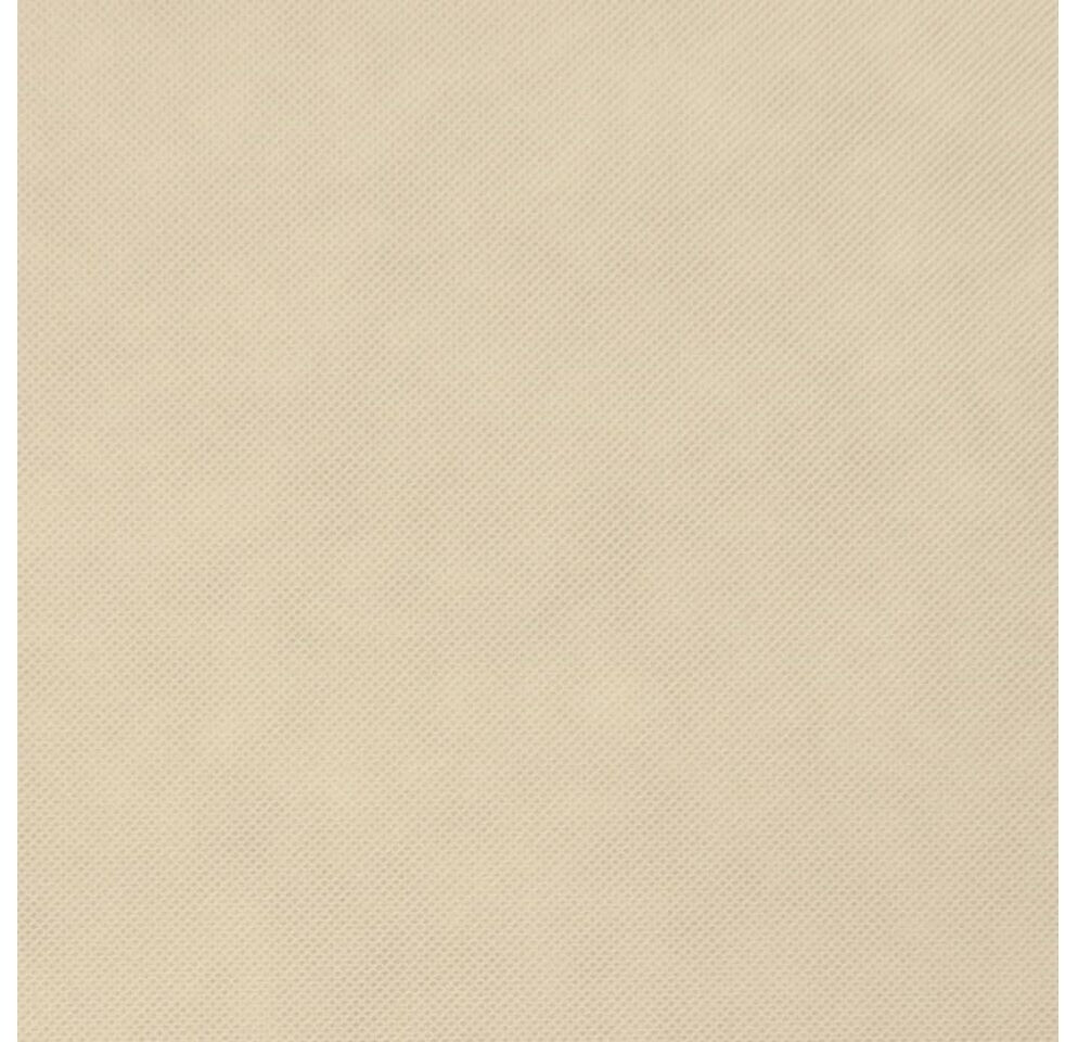 vidaXL vidaXL 364860 - view 7