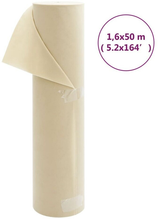 vidaXL vidaXL 364860 - view 8