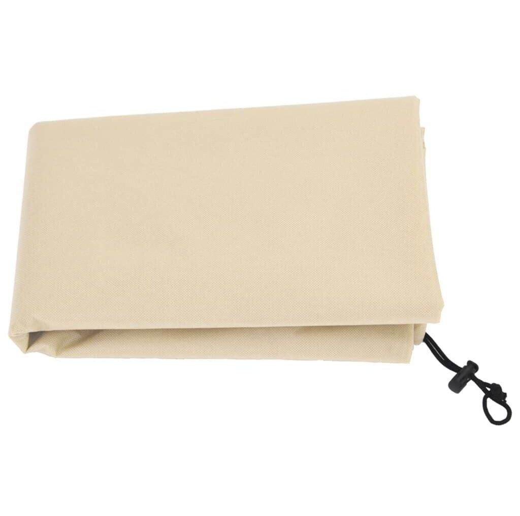 vidaXL vidaXL 3203555 - detail view