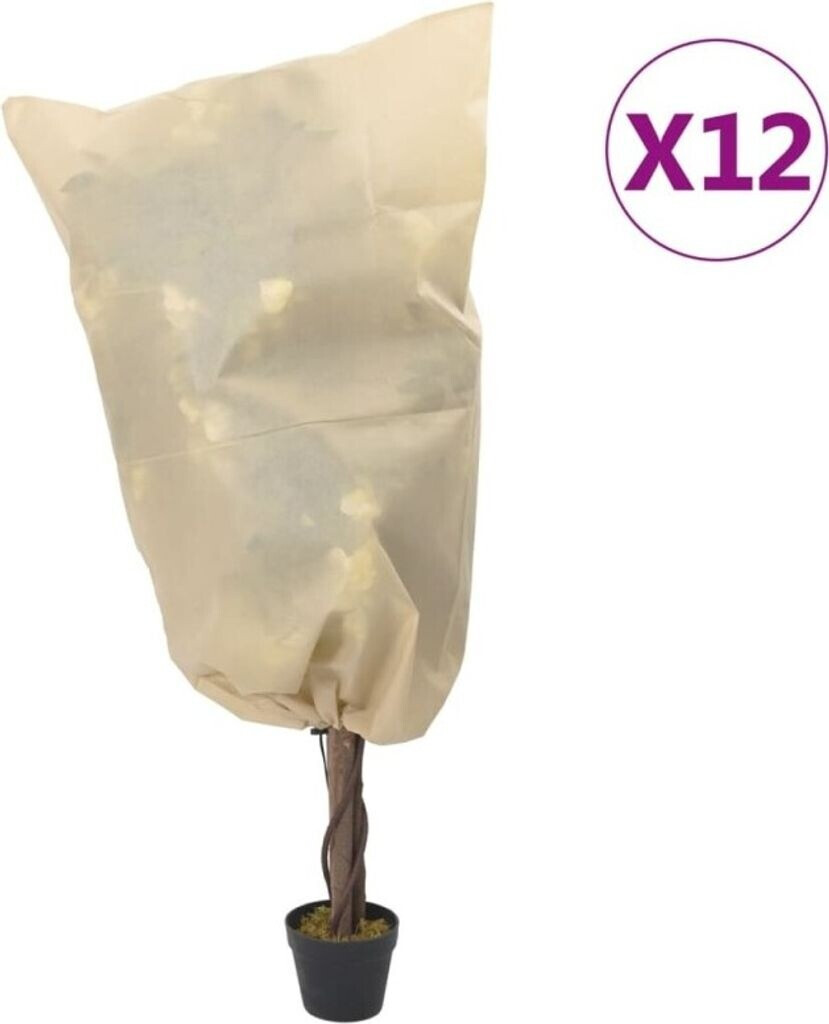 vidaXL vidaXL 3203555 - view 8