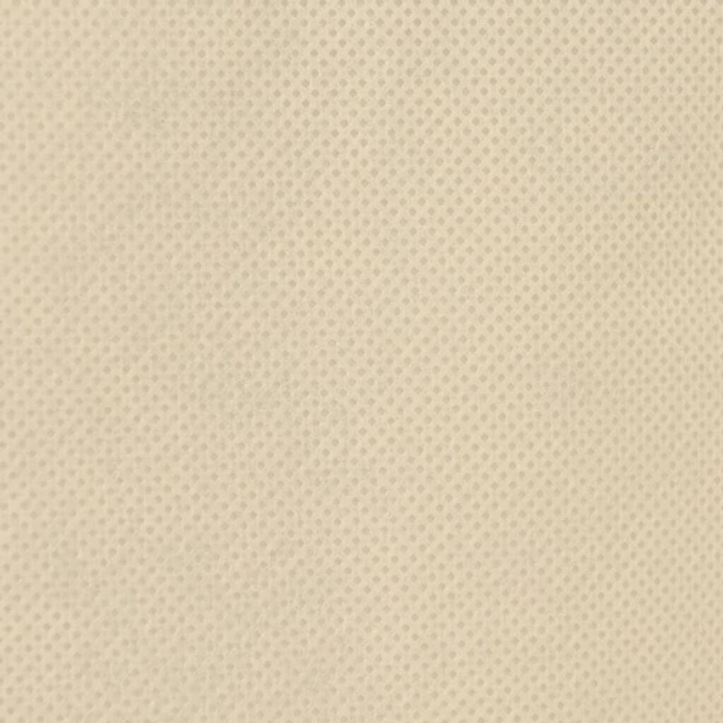 vidaXL vidaXL 3203555 - view 9