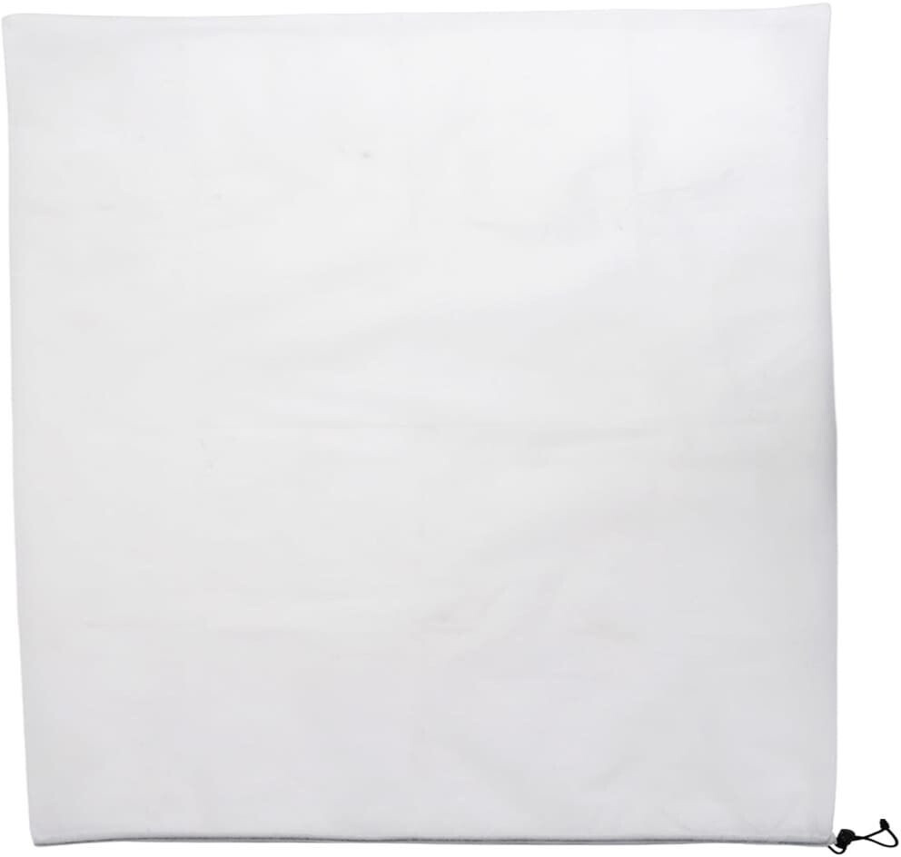 vidaXL vidaXL 3203545 - side view