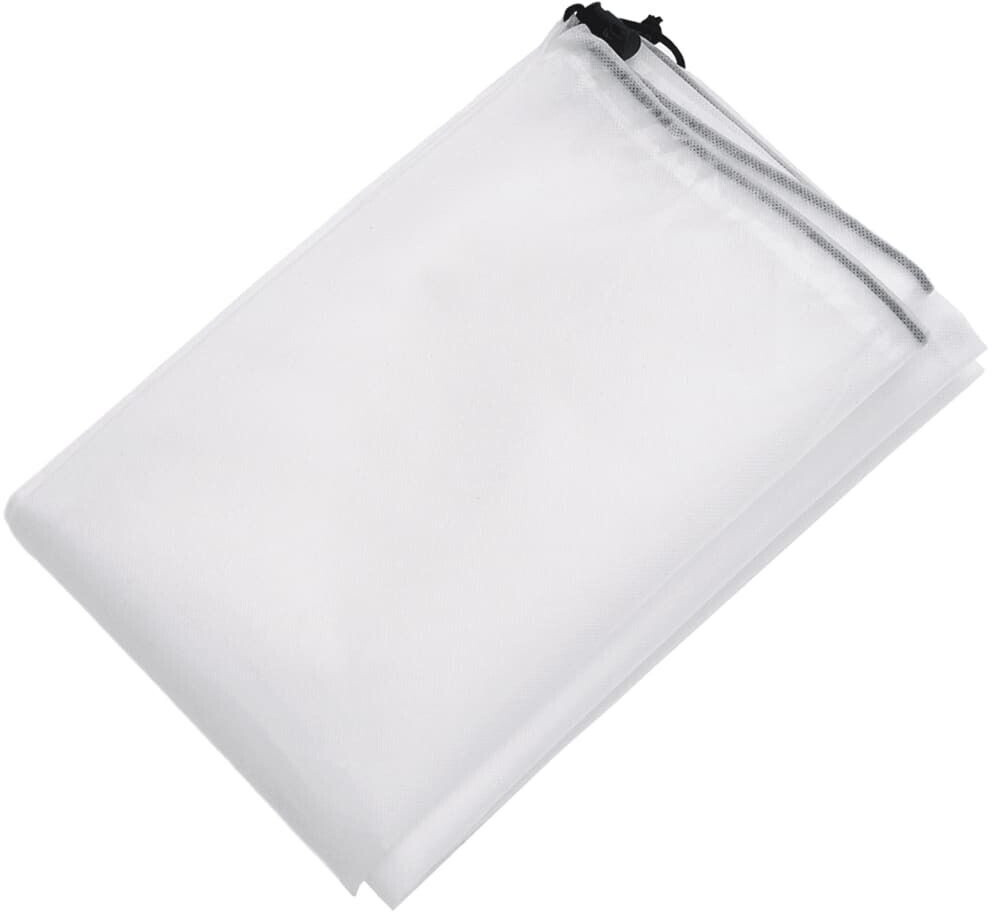 vidaXL vidaXL 3203545 - back view